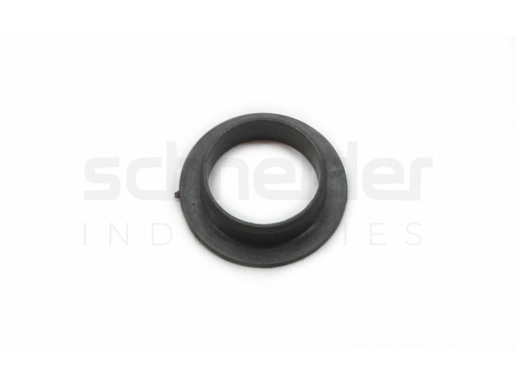 Bushing