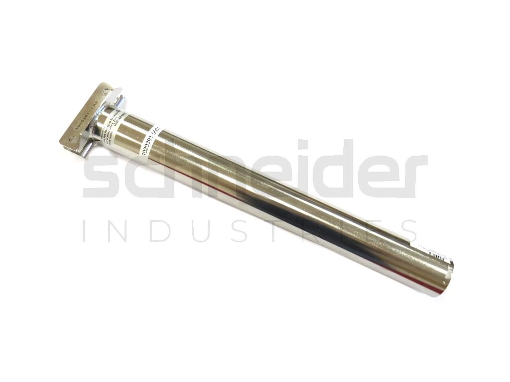 Pipe