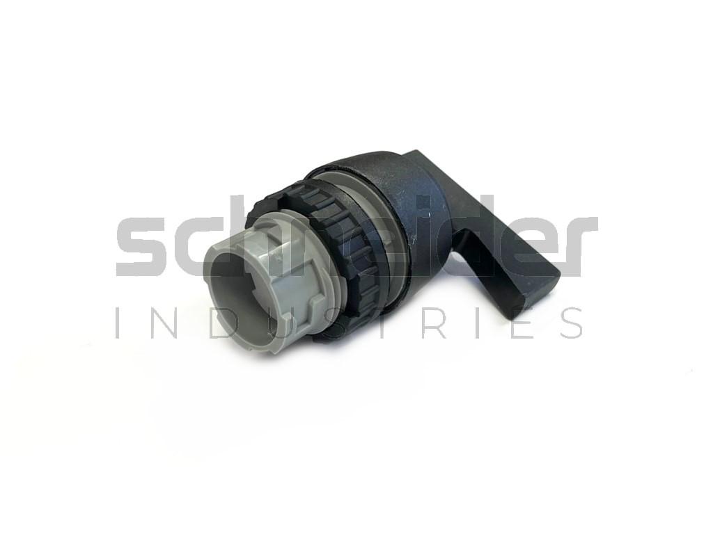 Switch, Dia 22.5mm