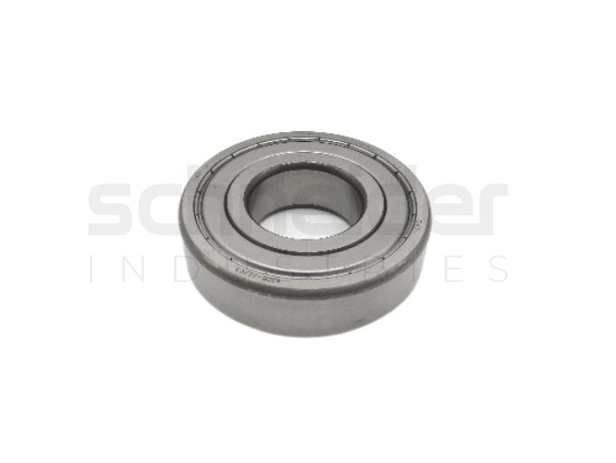 Ball bearing, 40.00x90.00x23.00mm