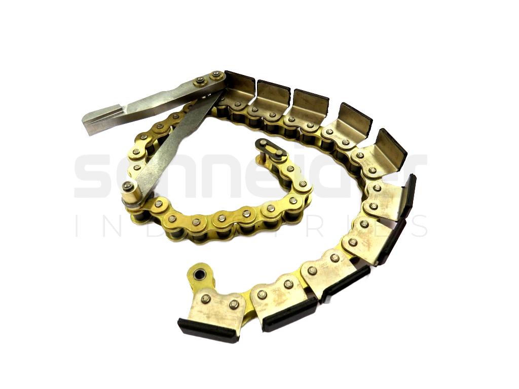 Chain