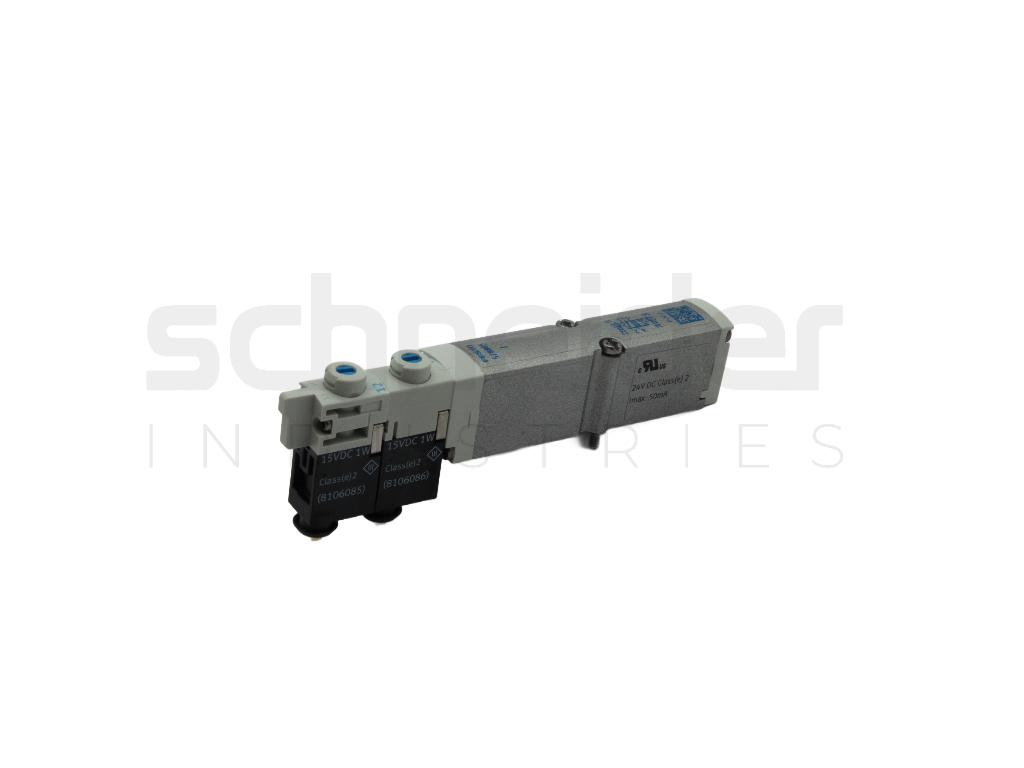 Valve, VMPA14-M1HF-J-PI