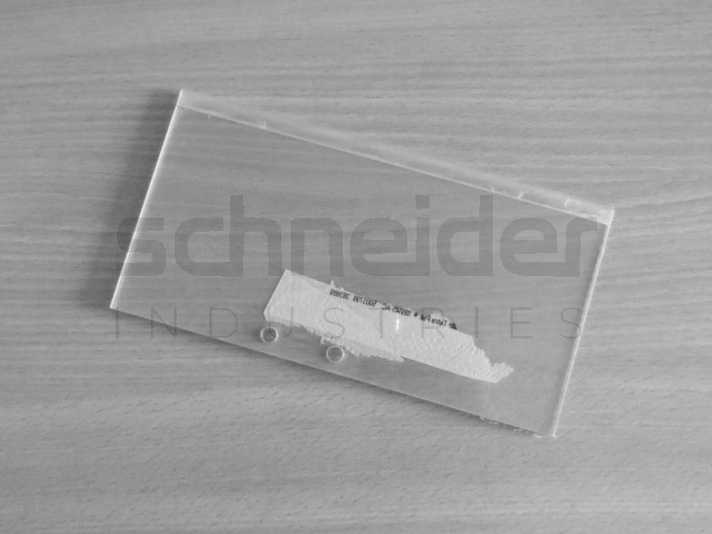 Feed Device