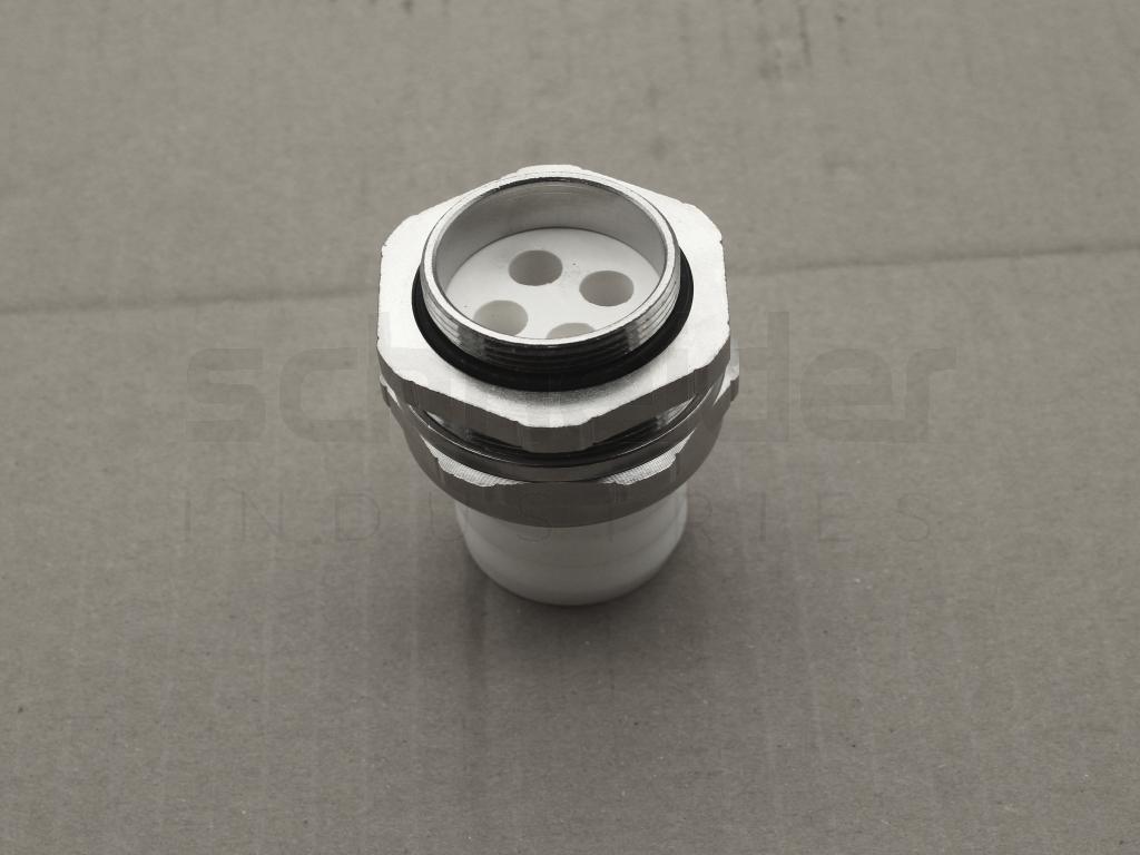 Cable gland, VK PG29