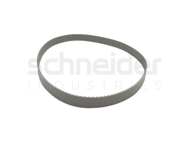 Timing belt, T5 690.0/16.0mm