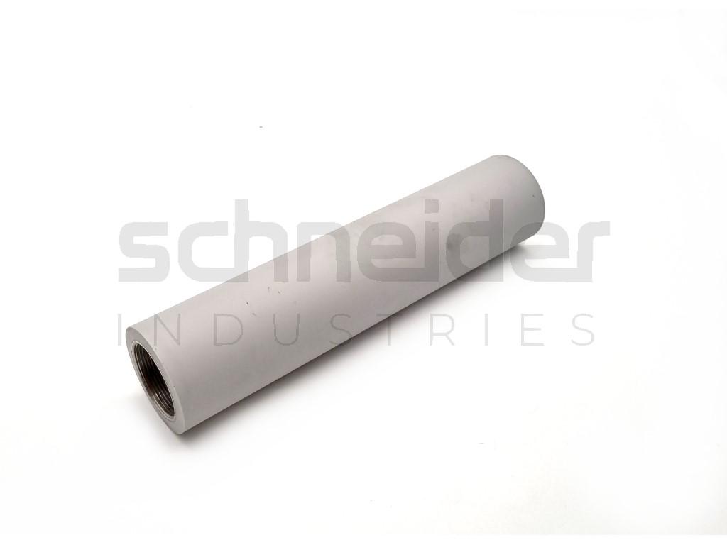 Calender Roller