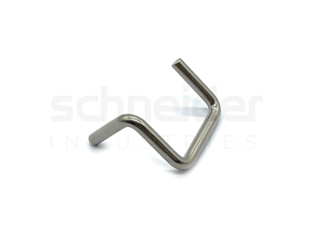 Stop Pin