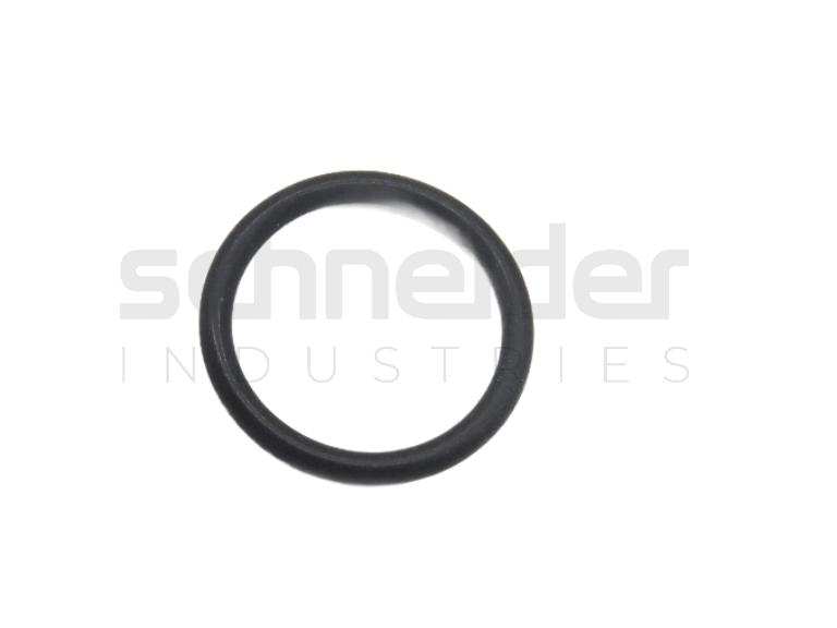 O-ring, 13.10x1.60mm NBR-70A