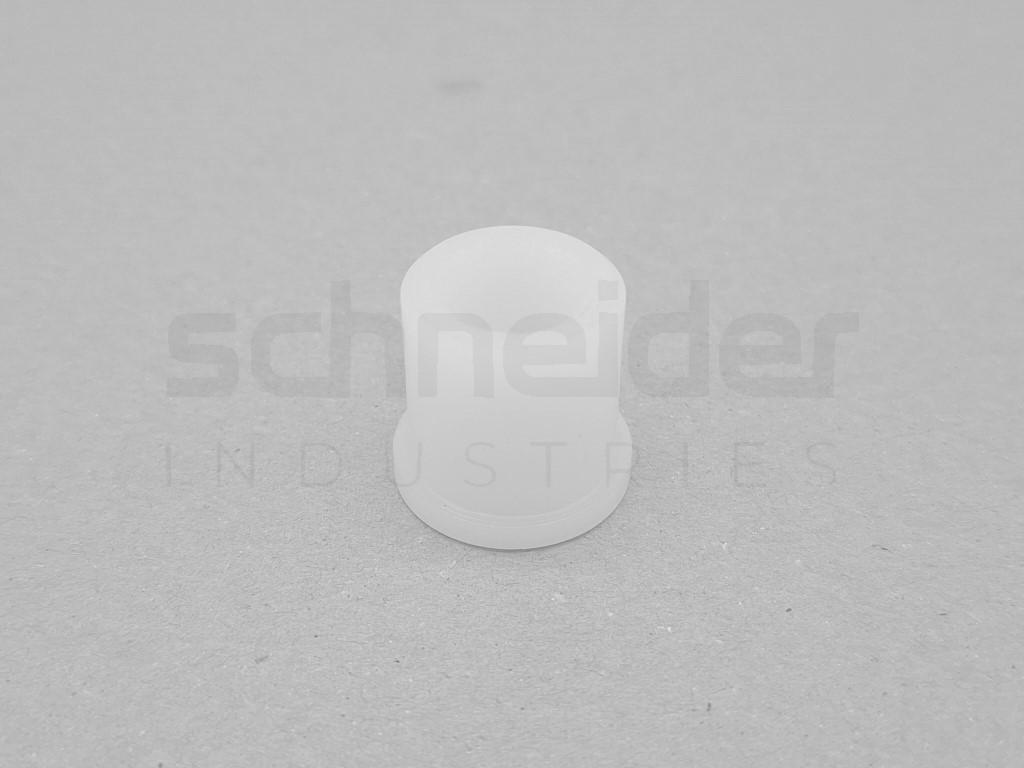 Bushing