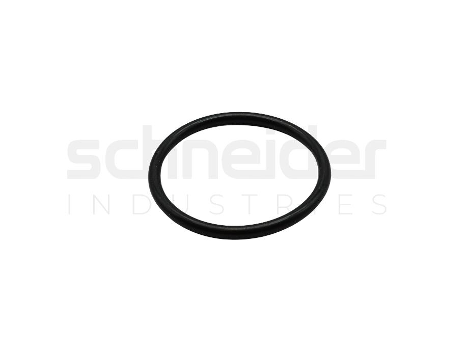 O-ring 42x3,5 EPDM peroxid 70SH