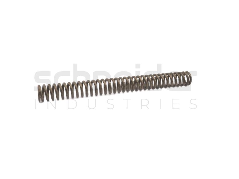 Compression Spring