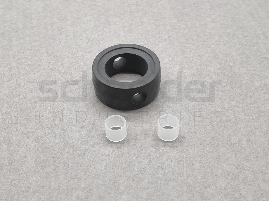 Service kit, EPDM LKB-2 DIN NW25