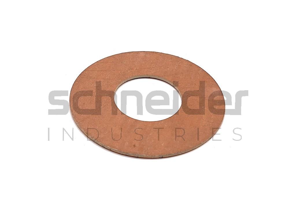 Flange Seal