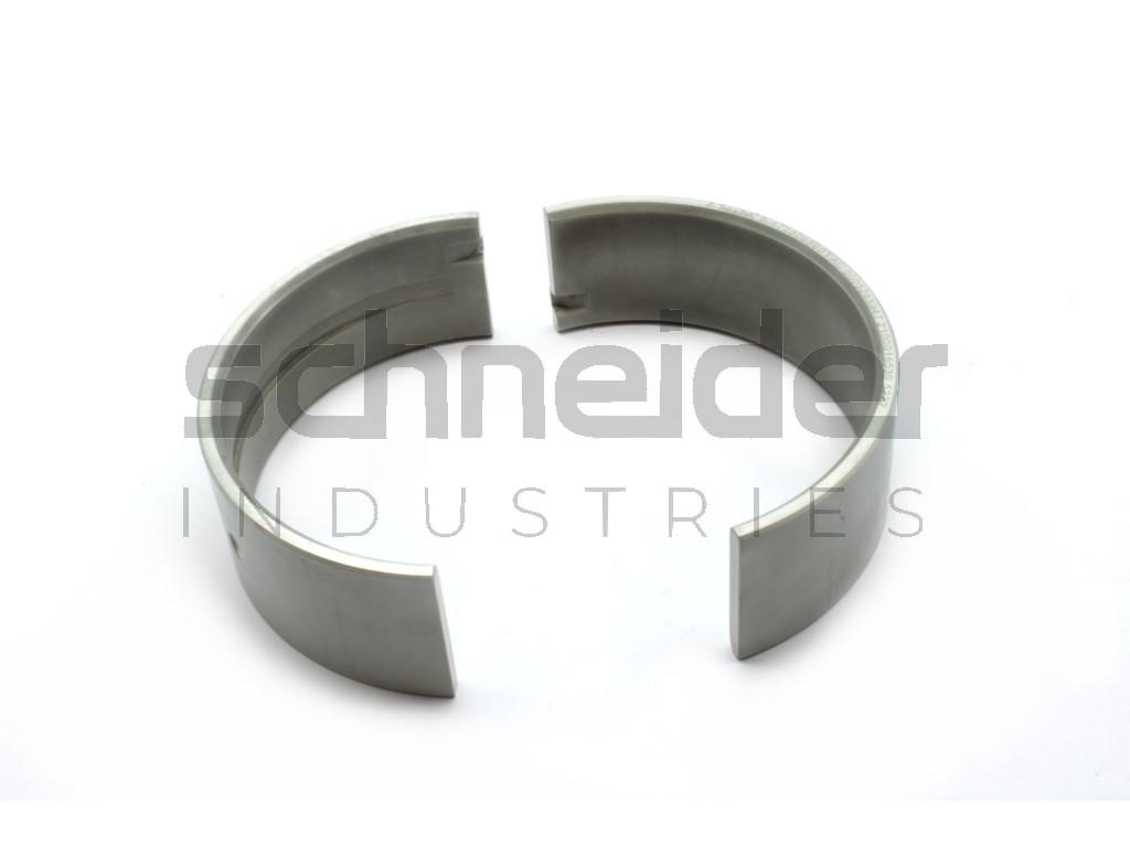 Plain bearing M2, M150, M200