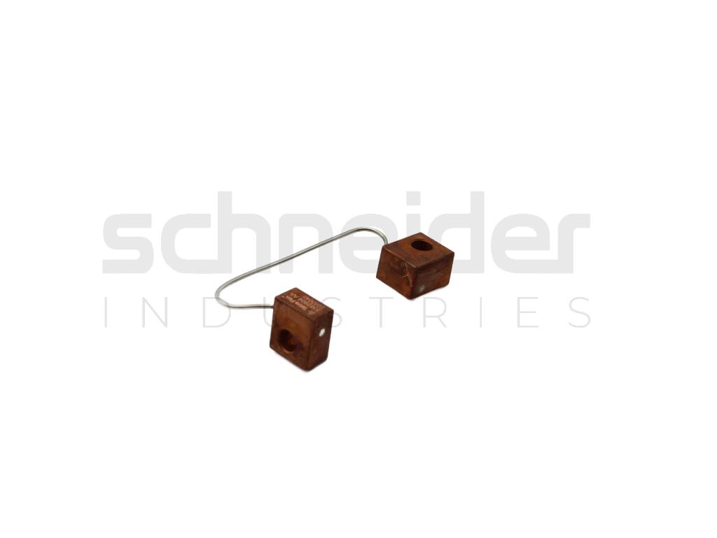 Sealing Block