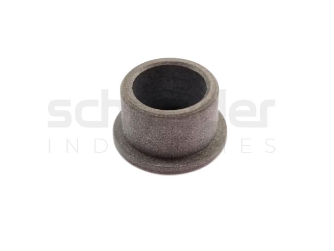 Bushing