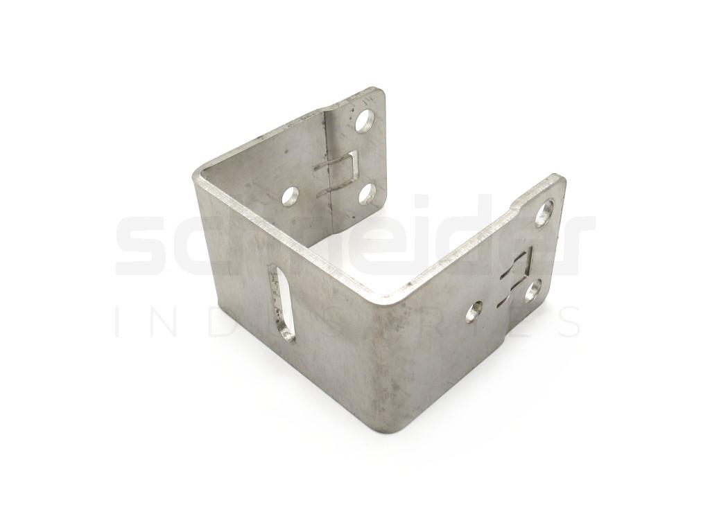 Bracket for Leg Pc23