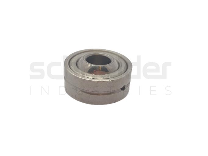 Spherical bearing, 8.00x10.30x12.00mm