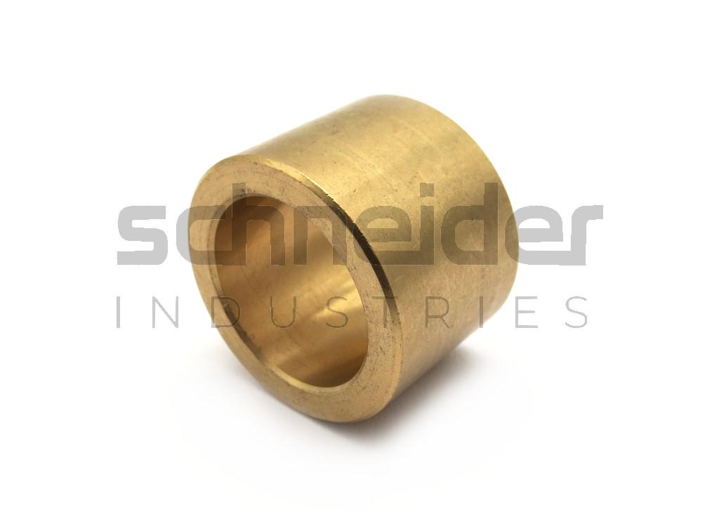 Bushing
