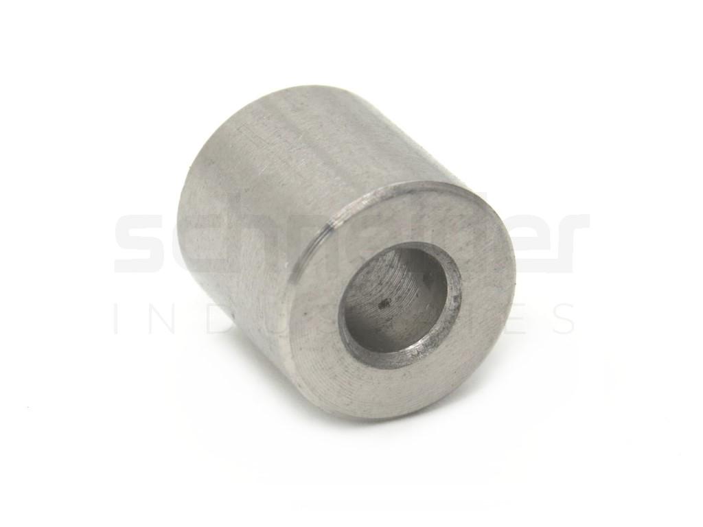 Spacer