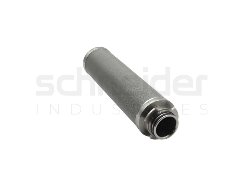 Filter element, 5µm