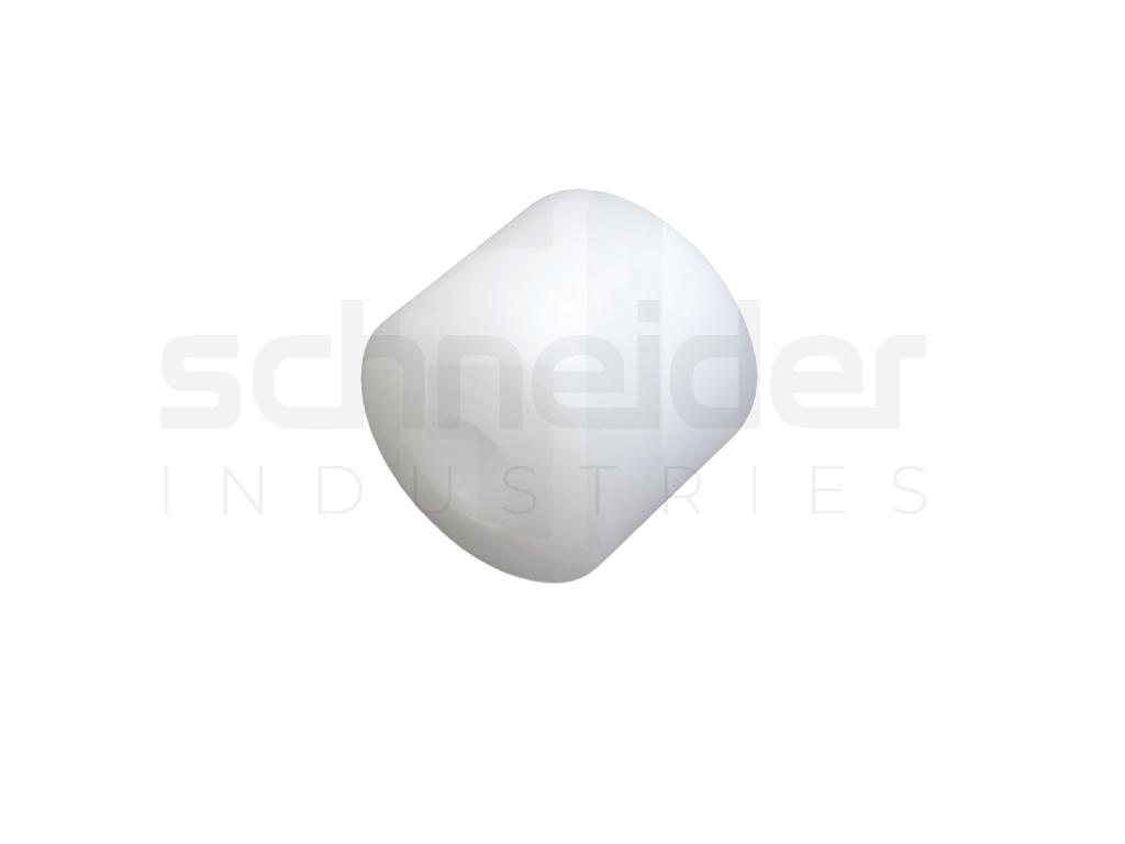 Roller