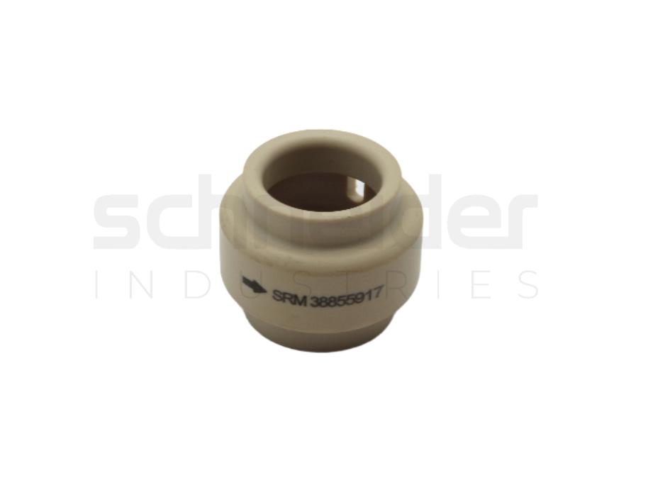 Rotary head, SRM