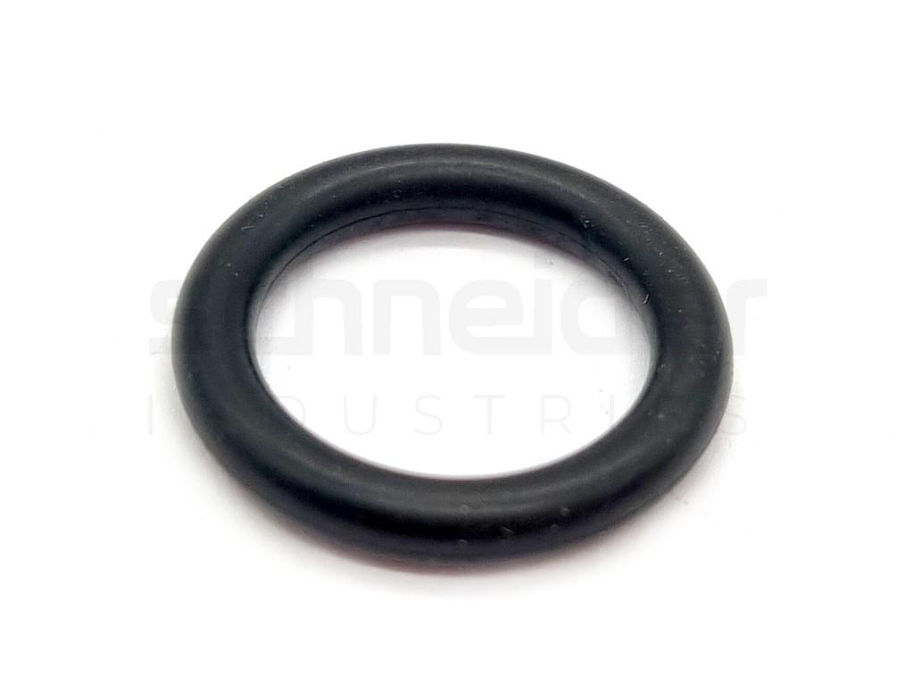 O-ring