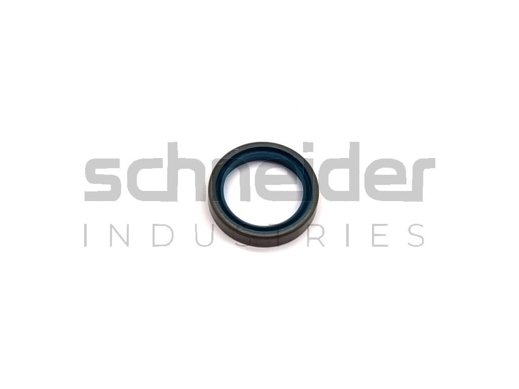 Bearing Seal, G8x12x3 mm