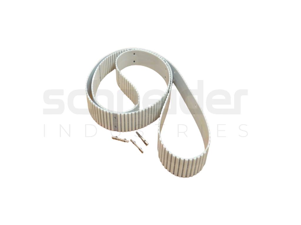 Timing Belt