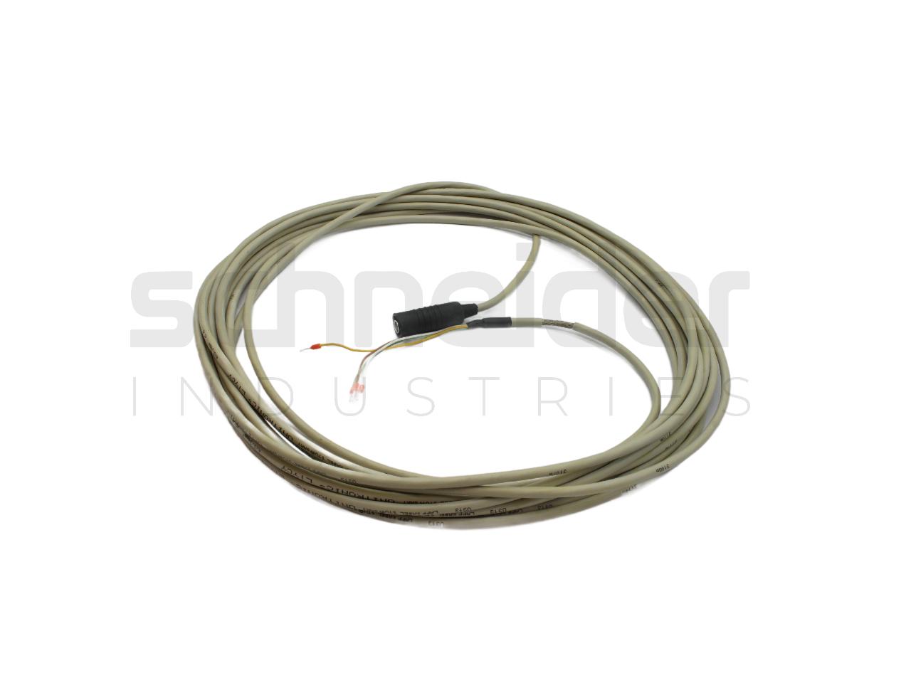 Locking plug, S 103 A 053-130+ AND 90220