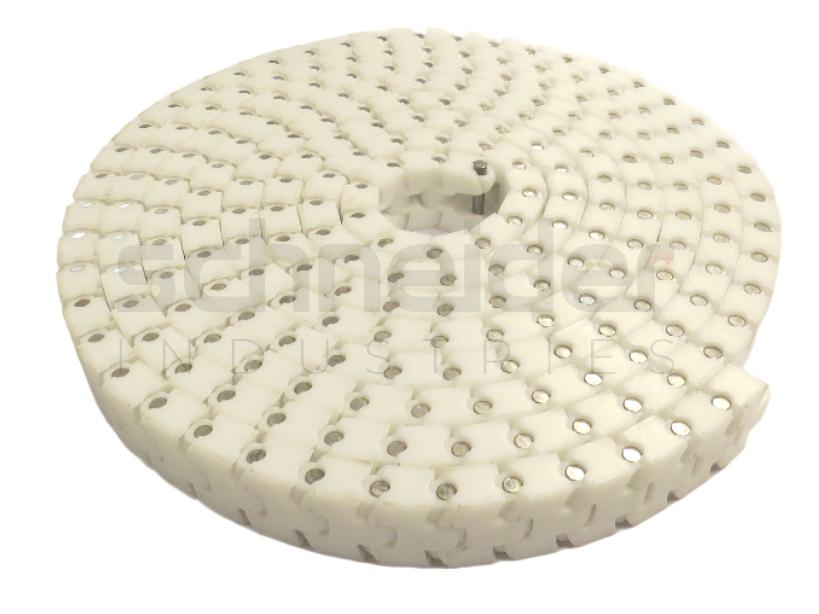 Chain 10 M/Box