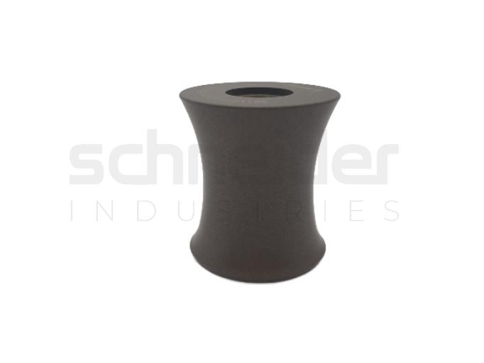Counter Roller
