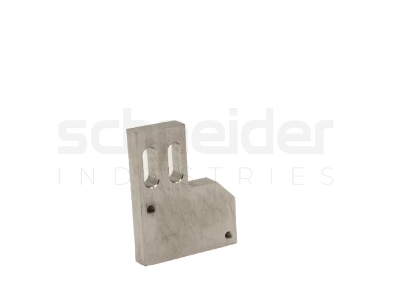 Spacer