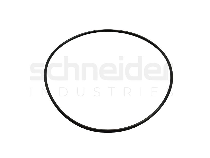 O-ring 94x2 EPDM peroxide 70SH