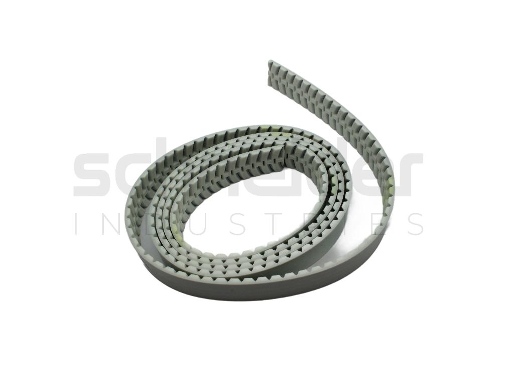 Timing Belt