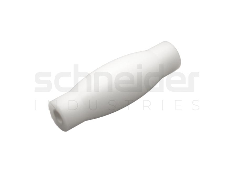 Roller