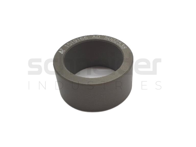 Bushing