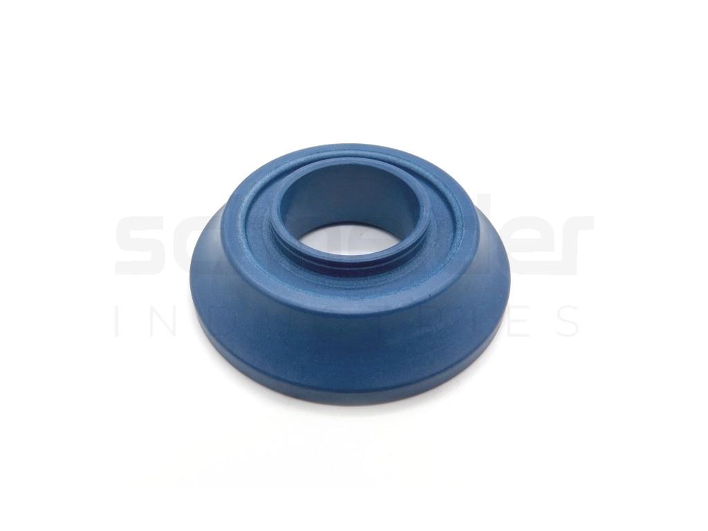 Spacer