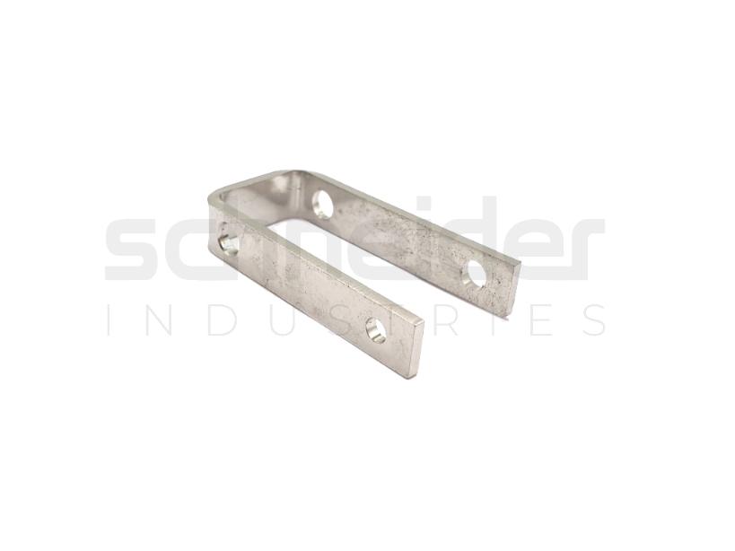 Clamping Element
