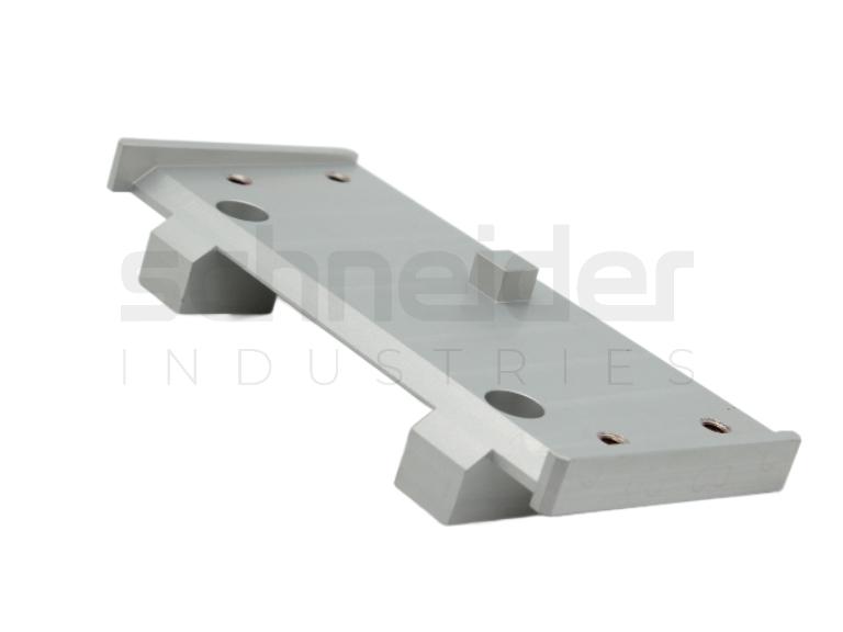 Plate, TBA 19,125ml slim