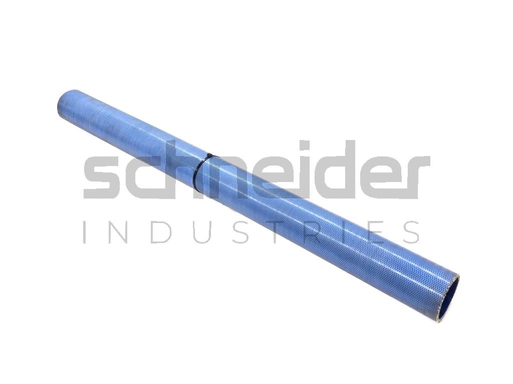 Hose, KY 6024 64.00x5.00mm Silicone