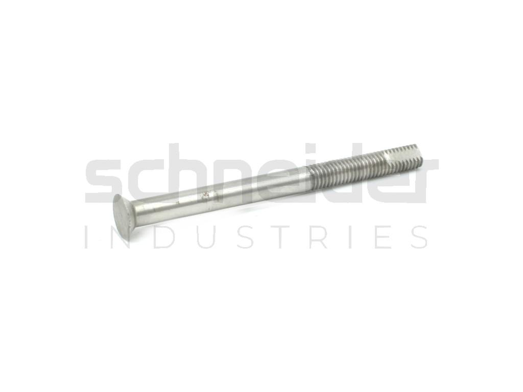 Screw
