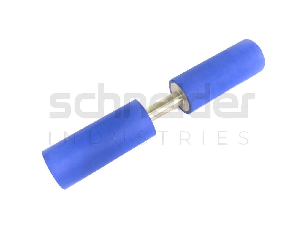 Squee-Gee Roller