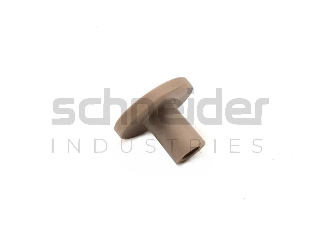 Spacer Bushing