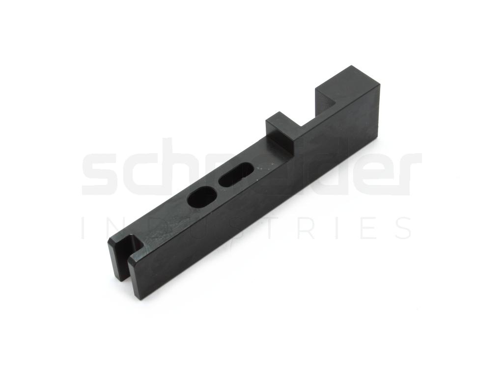 Rulerpart R