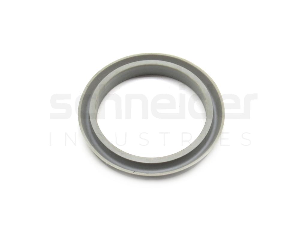 Seal