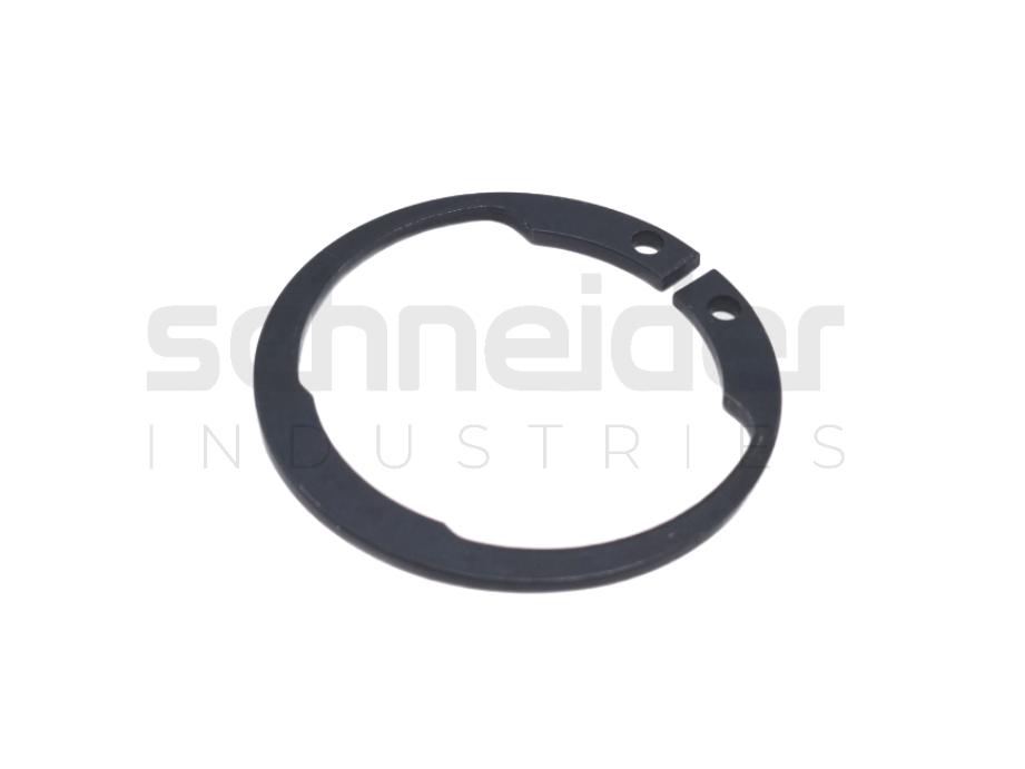 Circlip SGA 30x1,5V