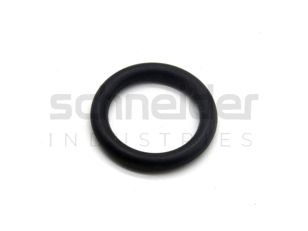 O-ring, 13.30x2.40mm NBR-70A