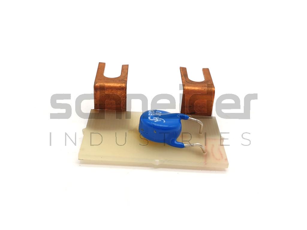 Interference Protection